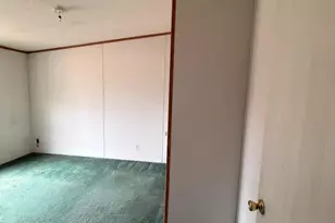 8217 Hurleys Neck Rd, Mardela Springs, MD 21837 - Photo 42