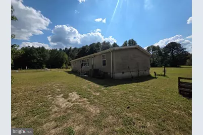 8217 Hurleys Neck Road, Mardela Springs, MD 21837 - Photo 48