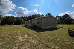 8217 Hurleys Neck Rd, Mardela Springs, MD 21837 - Photo 48