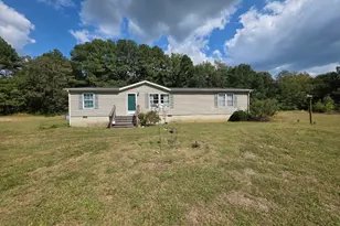 8217 Hurleys Neck Rd, Mardela Springs, MD 21837 - Photo 1