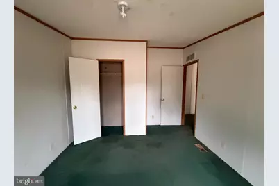 8217 Hurleys Neck Road, Mardela Springs, MD 21837 - Photo 46