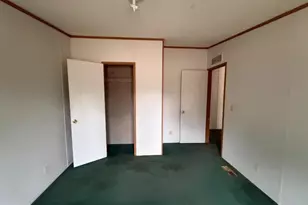 8217 Hurleys Neck Rd, Mardela Springs, MD 21837 - Photo 46