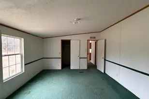 8217 Hurleys Neck Rd, Mardela Springs, MD 21837 - Photo 10