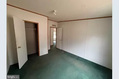 8217 Hurleys Neck Road, Mardela Springs, MD 21837 - Photo 20