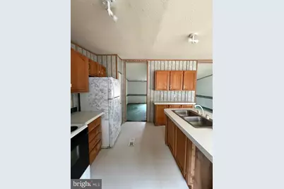 8217 Hurleys Neck Road, Mardela Springs, MD 21837 - Photo 26