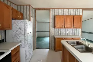 8217 Hurleys Neck Rd, Mardela Springs, MD 21837 - Photo 26