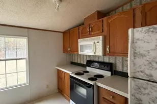 8217 Hurleys Neck Rd, Mardela Springs, MD 21837 - Photo 24