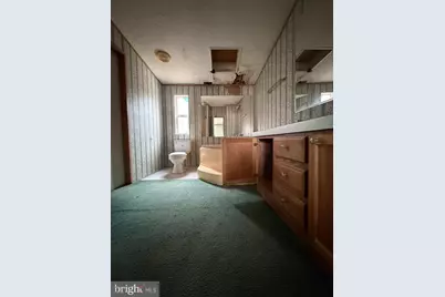 8217 Hurleys Neck Road, Mardela Springs, MD 21837 - Photo 12