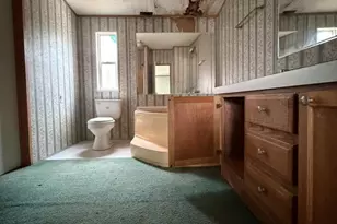 8217 Hurleys Neck Rd, Mardela Springs, MD 21837 - Photo 12