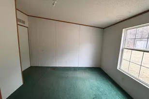 8217 Hurleys Neck Rd, Mardela Springs, MD 21837 - Photo 16