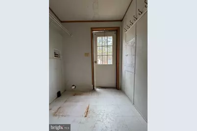 8217 Hurleys Neck Road, Mardela Springs, MD 21837 - Photo 32