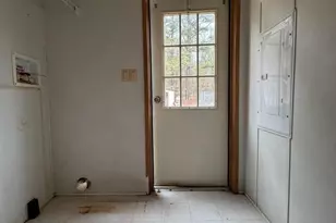 8217 Hurleys Neck Rd, Mardela Springs, MD 21837 - Photo 32