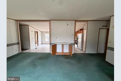 8217 Hurleys Neck Road, Mardela Springs, MD 21837 - Photo 4