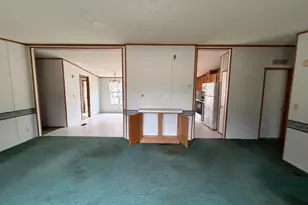 8217 Hurleys Neck Rd, Mardela Springs, MD 21837 - Photo 4