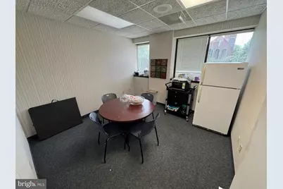 560 Riverside Drive #A206, Salisbury, MD 21801 - Photo 24