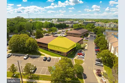 560 Riverside Drive #A206, Salisbury, MD 21801 - Photo 1