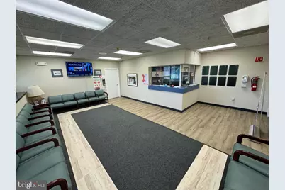 560 Riverside Drive #A206, Salisbury, MD 21801 - Photo 6