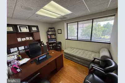 560 Riverside Drive #A206, Salisbury, MD 21801 - Photo 20