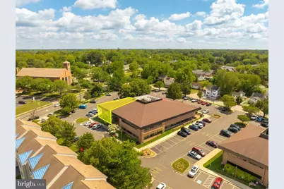 560 Riverside Drive #A206, Salisbury, MD 21801 - Photo 2