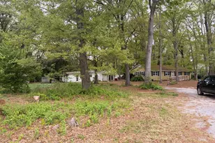2404 & 2402 Paleo Ln, Salisbury, MD 21801 - Photo 6
