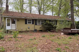 2404 & 2402 Paleo Ln, Salisbury, MD 21801 - Photo 20