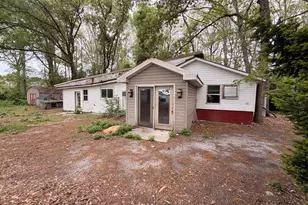 2404 & 2402 Paleo Ln, Salisbury, MD 21801 - Photo 2