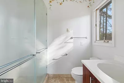 8539 Marlboro Drive, Delmar, MD 21875 - Photo 18