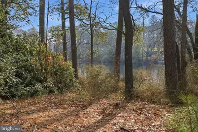 8539 Marlboro Drive, Delmar, MD 21875 - Photo 28