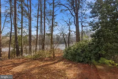 8539 Marlboro Drive, Delmar, MD 21875 - Photo 26