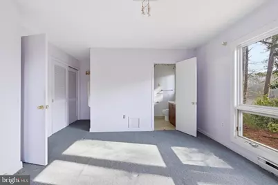 8539 Marlboro Drive, Delmar, MD 21875 - Photo 20