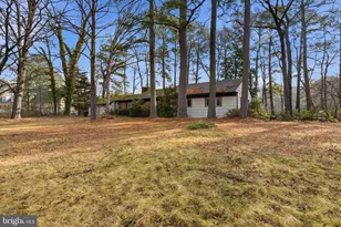 8539 Marlboro Dr, Delmar, MD 21875 - Photo 1