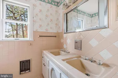 8539 Marlboro Drive, Delmar, MD 21875 - Photo 16