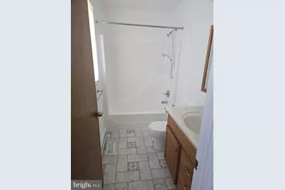 415 Beaglin Park Drive, Salisbury, MD 21804 - Photo 8