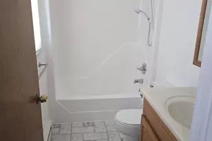 415 Beaglin Park Dr, Salisbury, MD 21804 - Photo 8