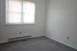 415 Beaglin Park Dr, Salisbury, MD 21804 - Photo 4