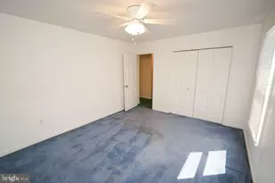 31123 Olde Fruitland Rd, Salisbury, MD 21804 - Photo 44