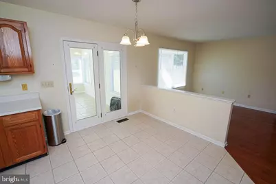 31123 Olde Fruitland Road, Salisbury, MD 21804 - Photo 14