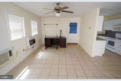 31123 Olde Fruitland Road, Salisbury, MD 21804 - Photo 58