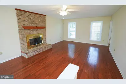 31123 Olde Fruitland Road, Salisbury, MD 21804 - Photo 12