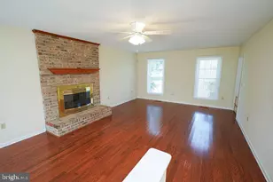 31123 Olde Fruitland Rd, Salisbury, MD 21804 - Photo 12