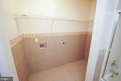 31123 Olde Fruitland Road, Salisbury, MD 21804 - Photo 48