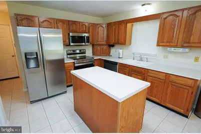 31123 Olde Fruitland Road, Salisbury, MD 21804 - Photo 16