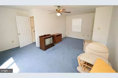 31123 Olde Fruitland Road, Salisbury, MD 21804 - Photo 68