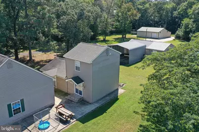 31123 Olde Fruitland Road, Salisbury, MD 21804 - Photo 54