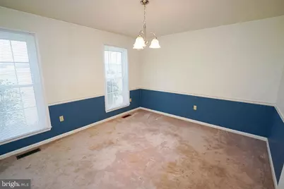 31123 Olde Fruitland Road, Salisbury, MD 21804 - Photo 20