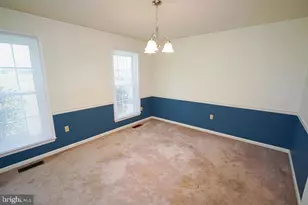 31123 Olde Fruitland Rd, Salisbury, MD 21804 - Photo 20