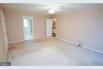 31123 Olde Fruitland Road, Salisbury, MD 21804 - Photo 30