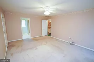31123 Olde Fruitland Rd, Salisbury, MD 21804 - Photo 30