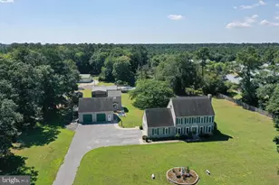 31123 Olde Fruitland Rd, Salisbury, MD 21804 - Photo 2