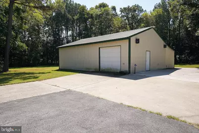 31123 Olde Fruitland Road, Salisbury, MD 21804 - Photo 78